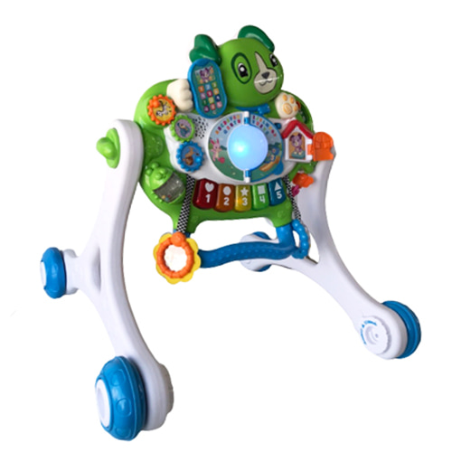 【LeapFrog 跳跳蛙】多功能健力學步車-租玩具 (2)-CbICI.jpg